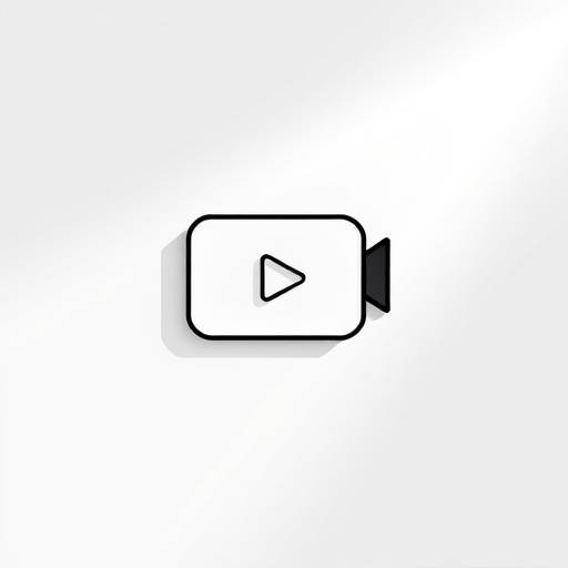 Videoblog Kursuscenter Logo